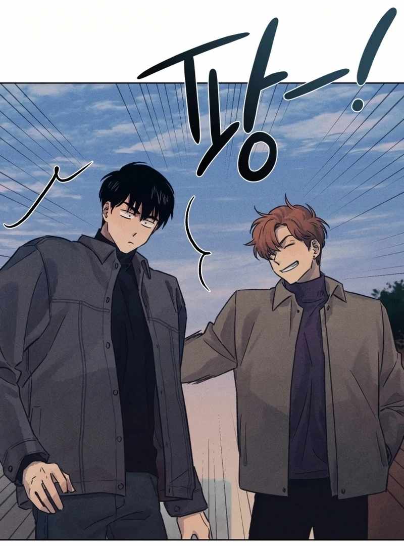 THE KILLER'S INTERVIEW Chapter 28 31